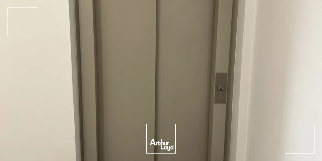 Bureaux à louer à AMIENS 80000