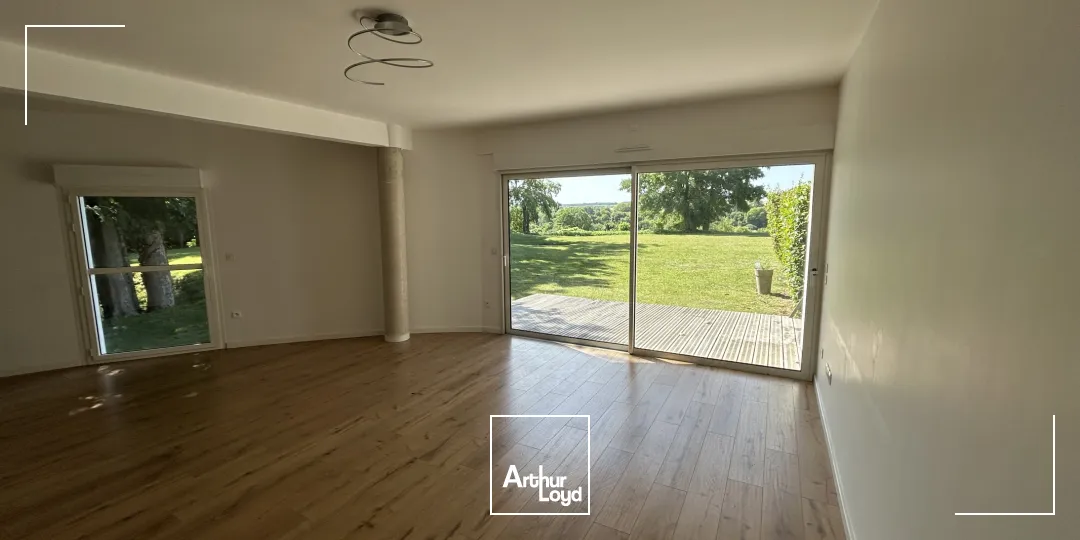 Bureaux à louer à AMIENS 80000