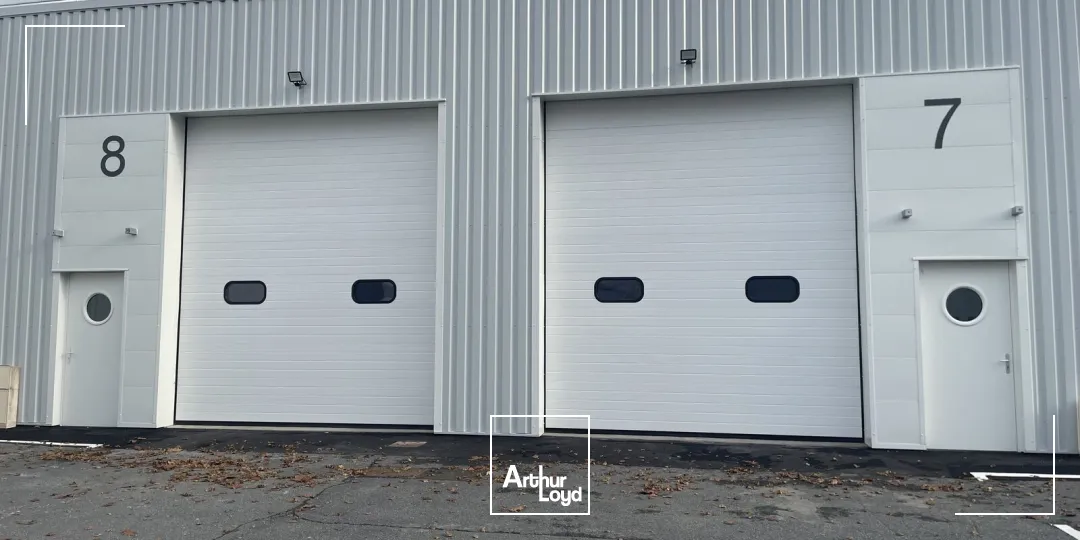 Cellules neuves Saint Herblain