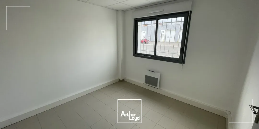 Cellules neuves Saint Herblain