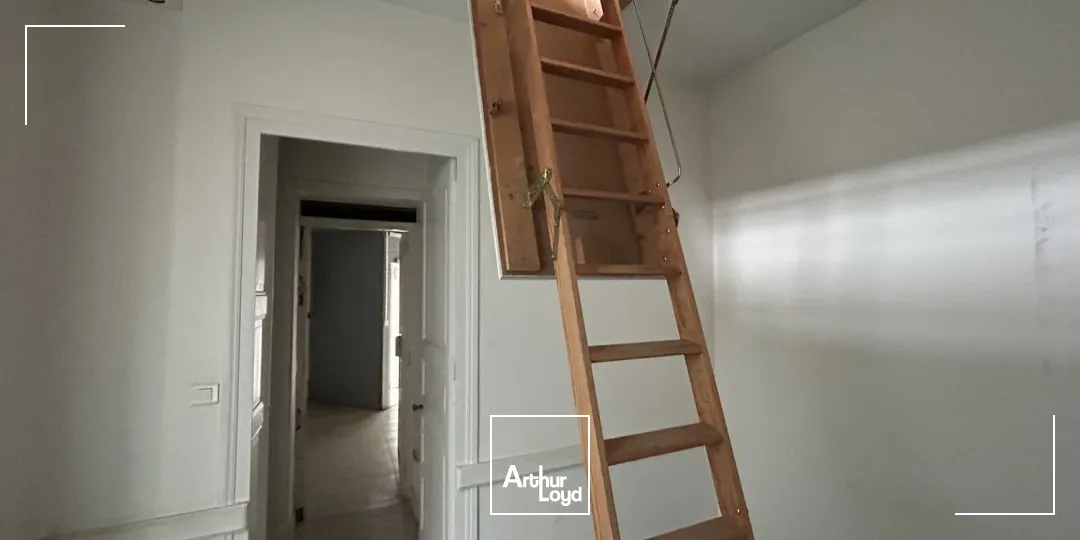 Locaux commerciaux à vendre à Bouvron 44130