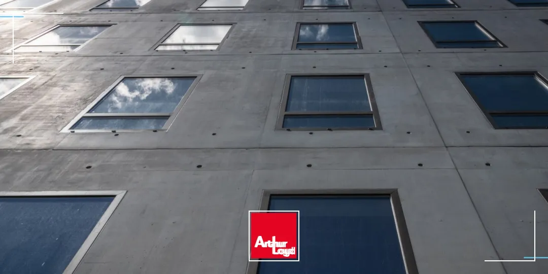 Bureaux neufs à louer au coeur d'Euratechnologies Lille - Terrasses, parkings et cadre d'exception pour entreprises innovantes