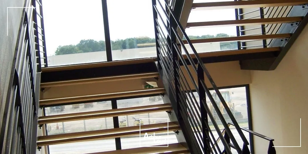 Bureau à louer à NOGENT LE PHAYE 28630