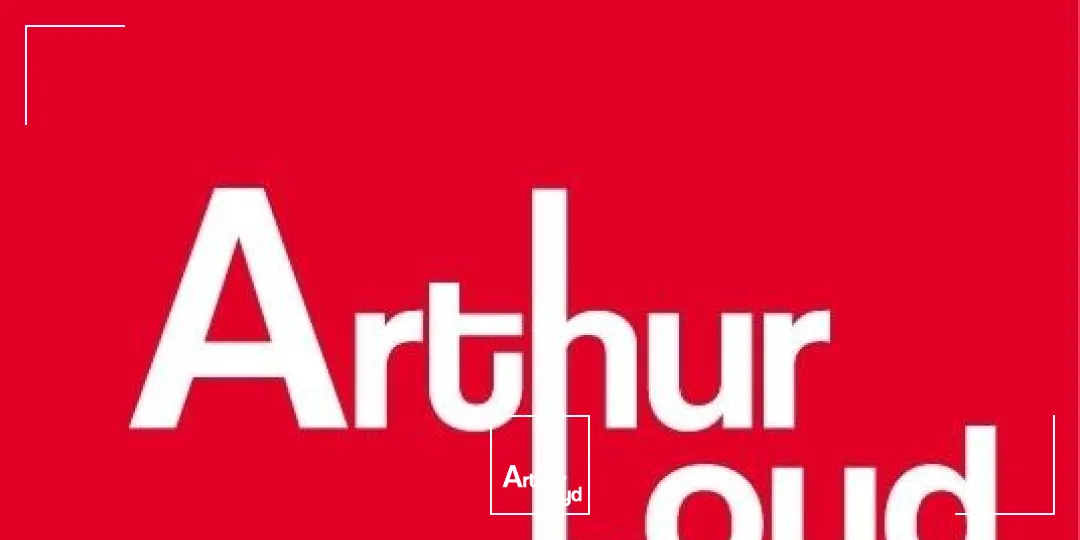 Local commercial à louer à CHARTRES 28000