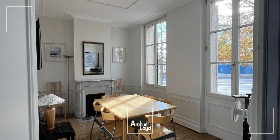 Bureau à vendre à CHARTRES 28000