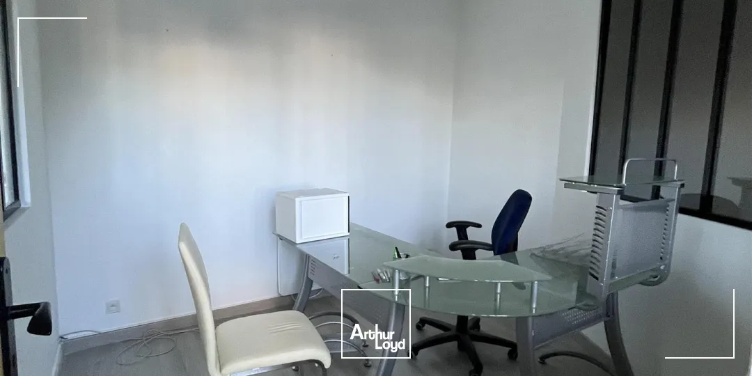 Local commercial à vendre à CHARTRES 28000