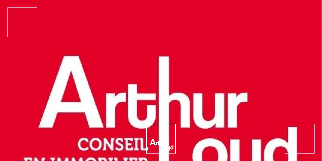 Local d'activité à louer à ABLIS 78660