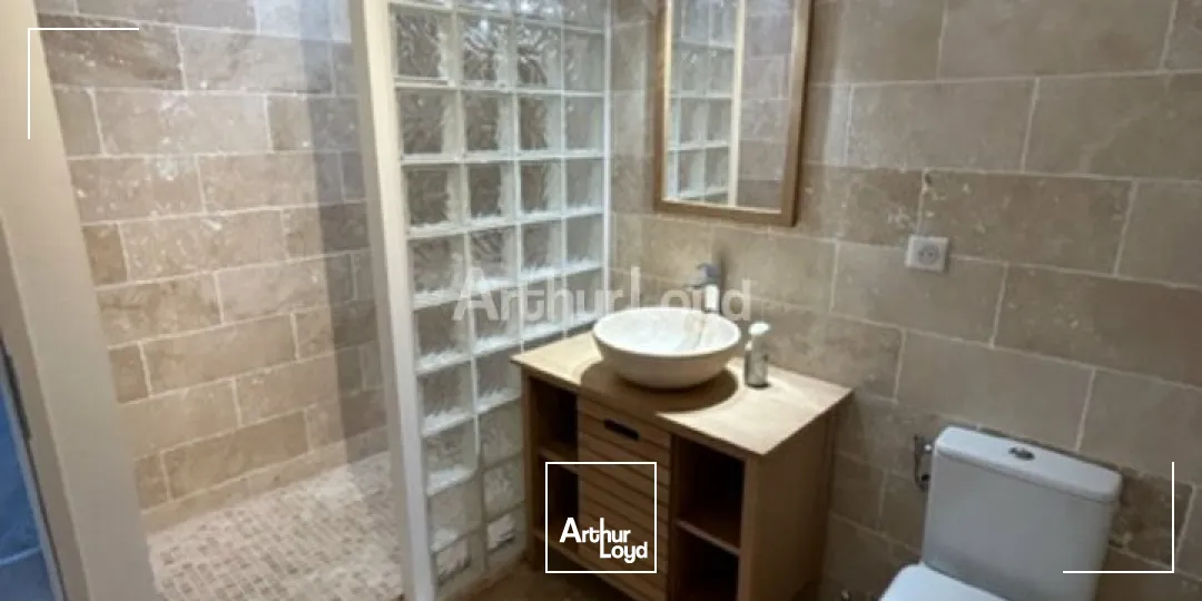 A LOUER - LOCAL D'ACTIVITÉ / COMMERCIAL - REIMS TINQUEUX