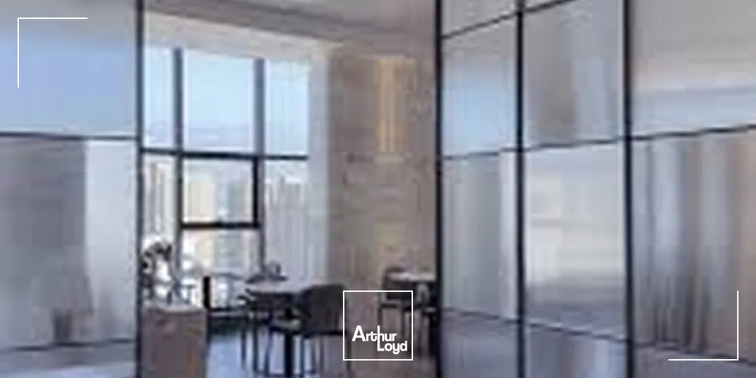 Local commercial à louer - Le Boulou