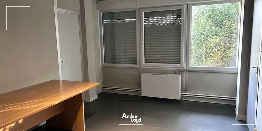 BOURG EN BRESSE - CENORD - BATIMENT INDUSTRIEL A VENDRE OU A LOUER