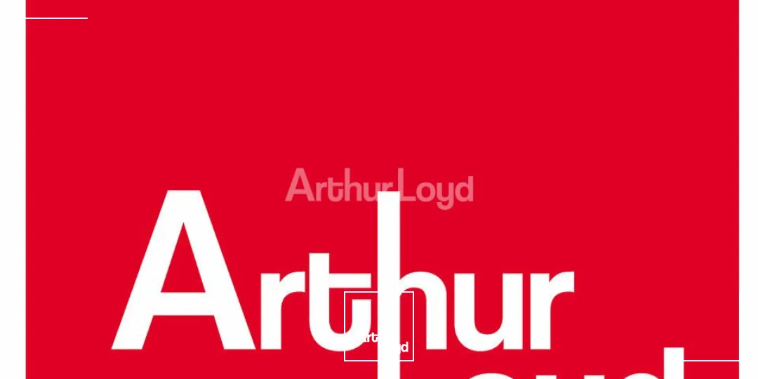 Local commercial d'environ 100m2 à louer - secteur hyper-centre de Reims 