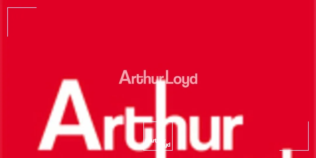 Cellule commerciale de 151m2 - activité de restauration possible - secteur Nord de Reims 