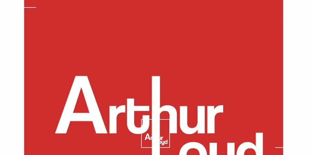 A céder - Fonds de commerce restauration rapide hyper centre de Reims