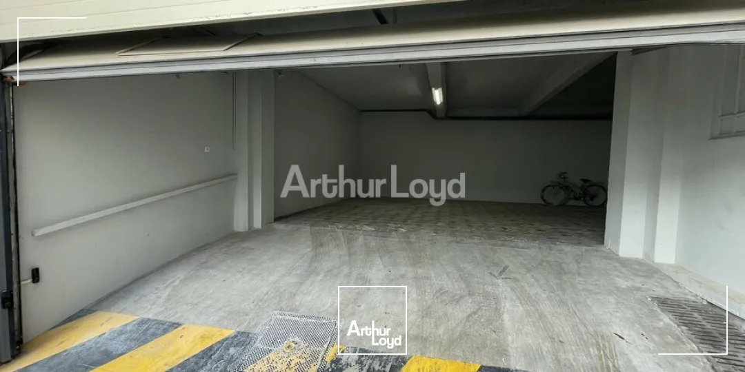 LOCAL COMMERCIAL location à REIMS 51100