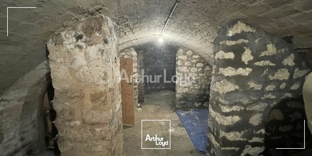 LOCAL COMMERCIAL location à REIMS 51100