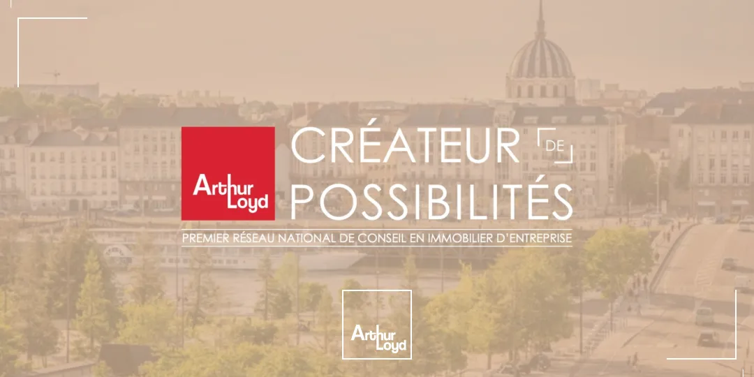 Local commercial, cession droit au bail à Nantes