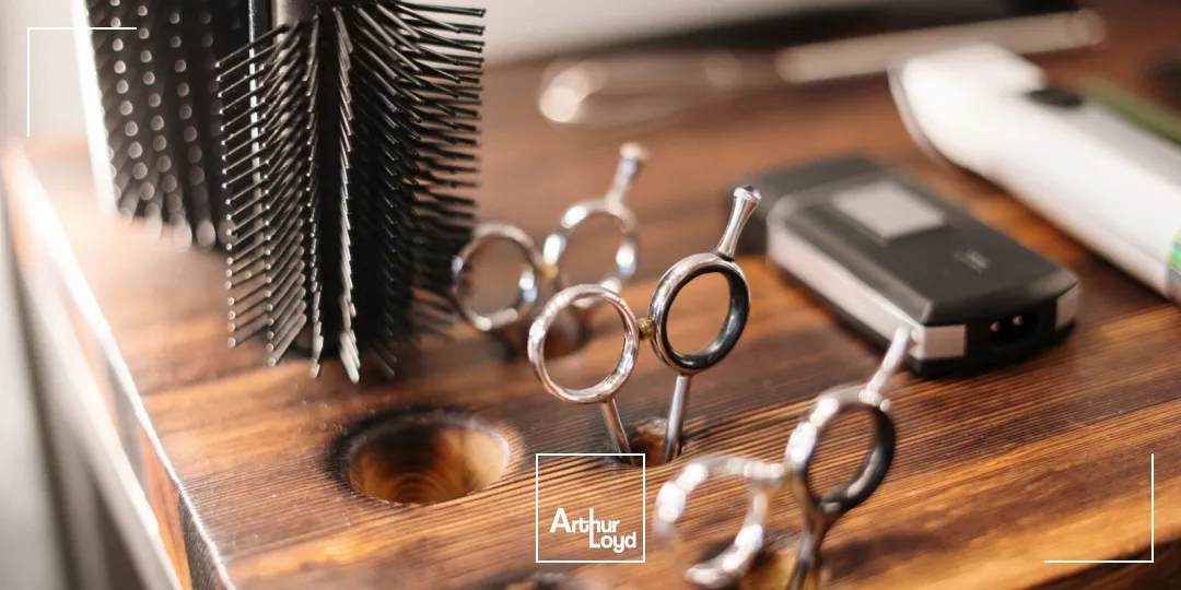 INVESTISSEMENT - LOCAL COMMERCIAL DE 30 M² - PLOERMEL