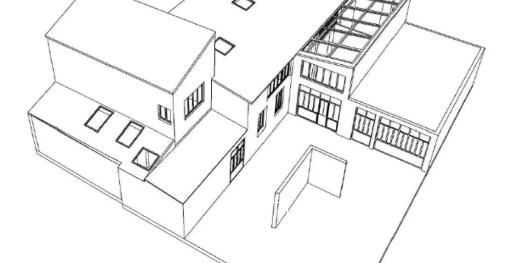 Bureaux à louer à PARIS 75011