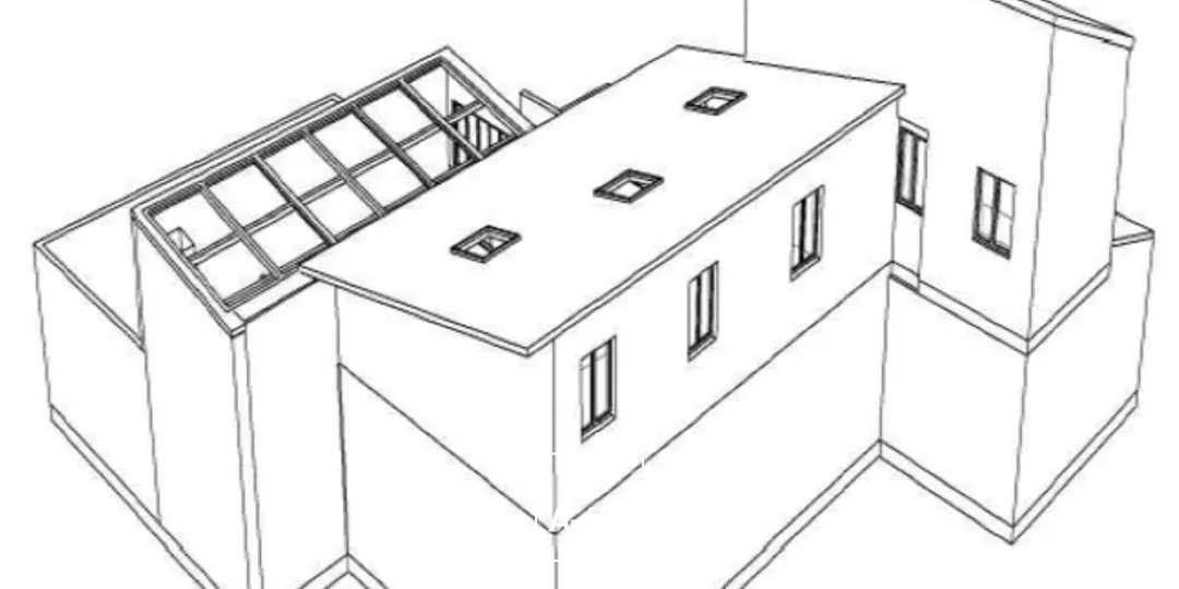 Bureaux à louer à PARIS 75011