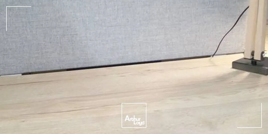 Bureaux à louer à PARIS 75011