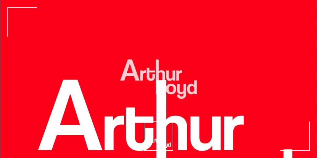 Bureaux à louer 46 m² Fréjus - ZI LA PALUD