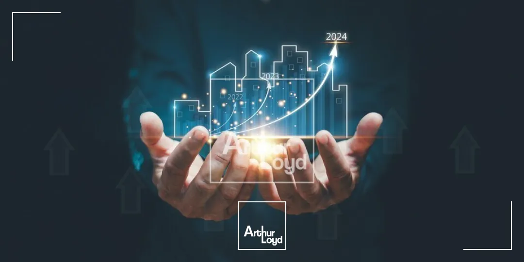 BUREAUX vente à NEMOURS 77140