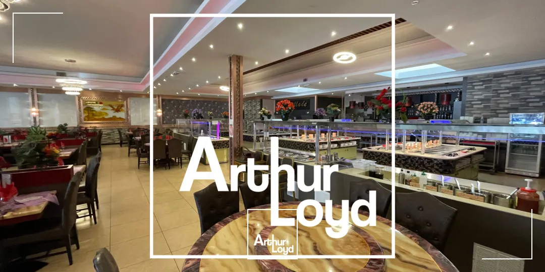 Cellule commerciale à louer