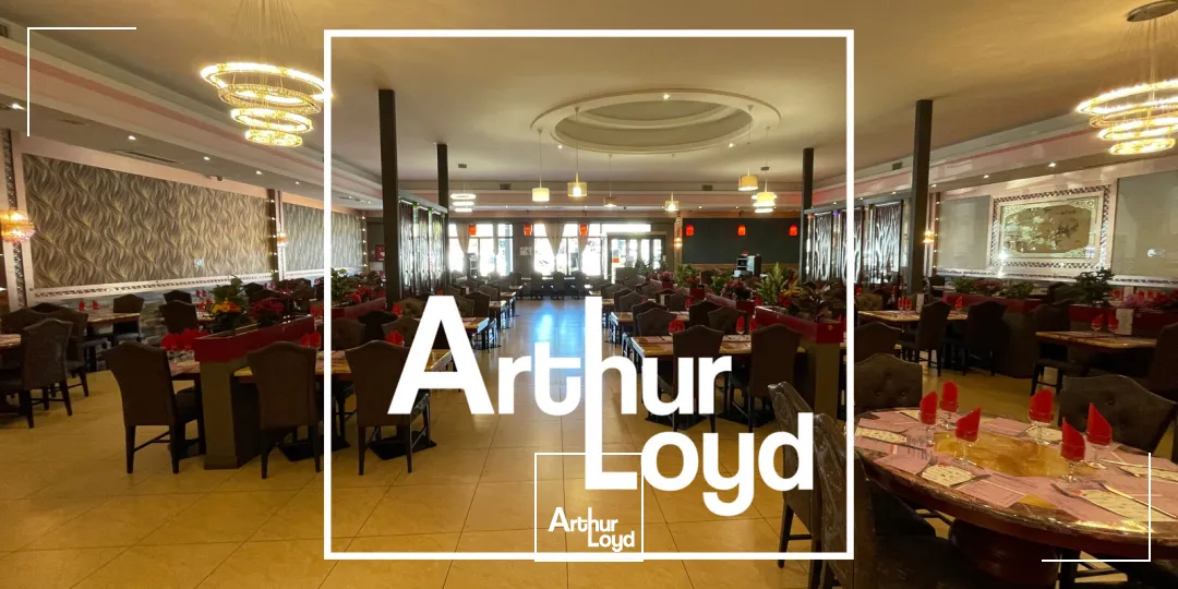 Cellule commerciale à louer