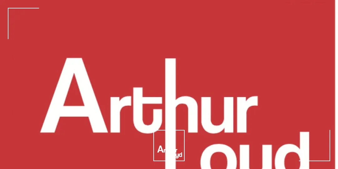 PIERRELATTE - A VENDRE - PARCELLE DE TERRAIN VIABILISÉE DE 747 M2 EN ZONE D'ACTIVITÉ