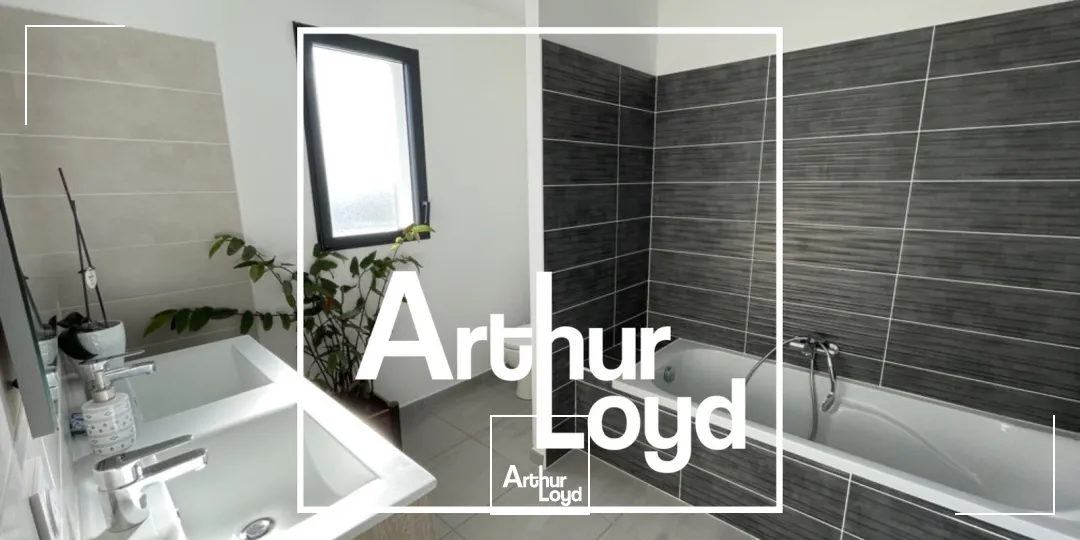 BUREAUX A LOUER - VENDARGUES VIA DOMITIA