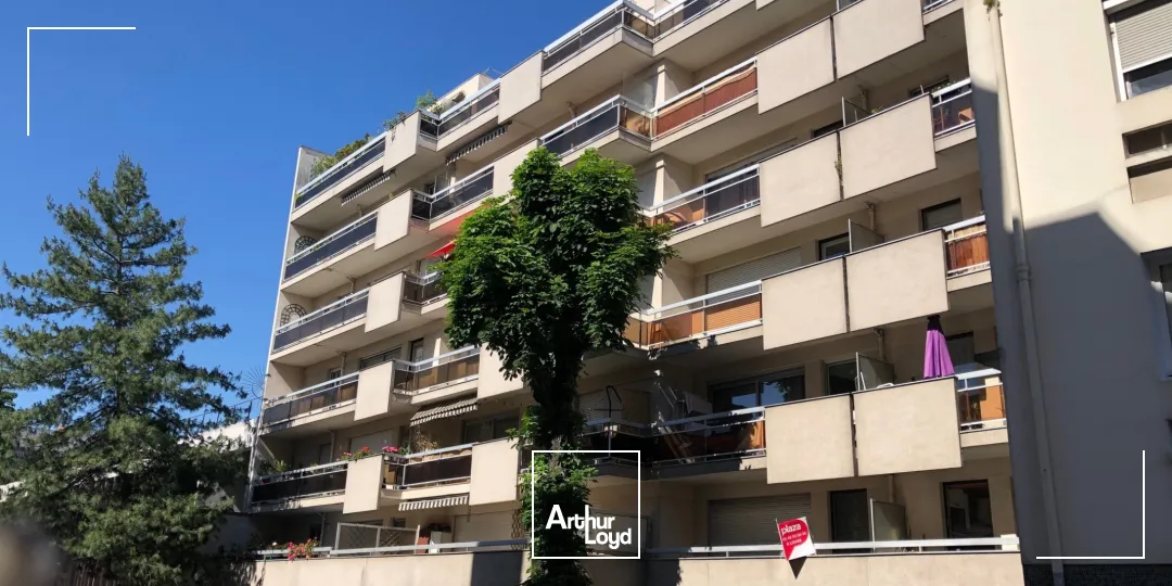 Bureaux à louer à BOULOGNE BILLANCOURT 92100