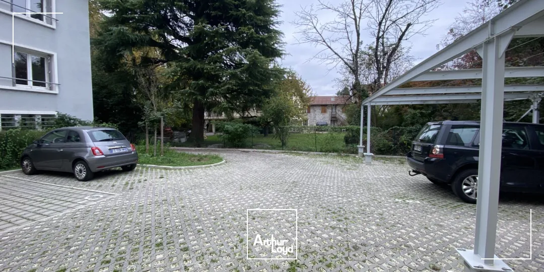 BUREAUX A VENDRE - IDEAL PROFESSION S MEDICALES