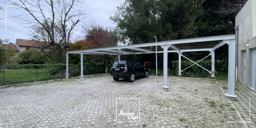 BUREAUX A VENDRE - IDEAL PROFESSION S MEDICALES