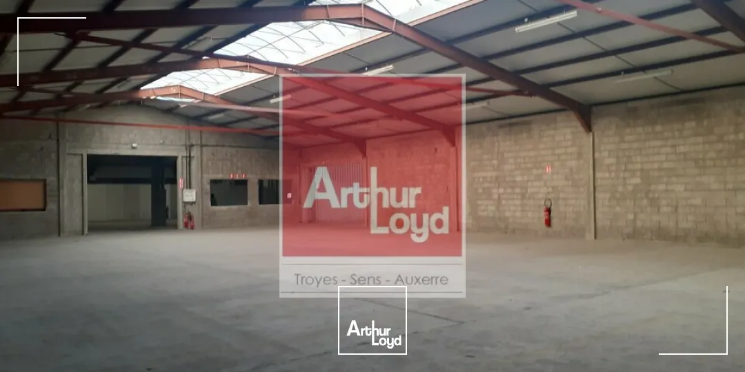 Nouvelle Exclusivité ! 