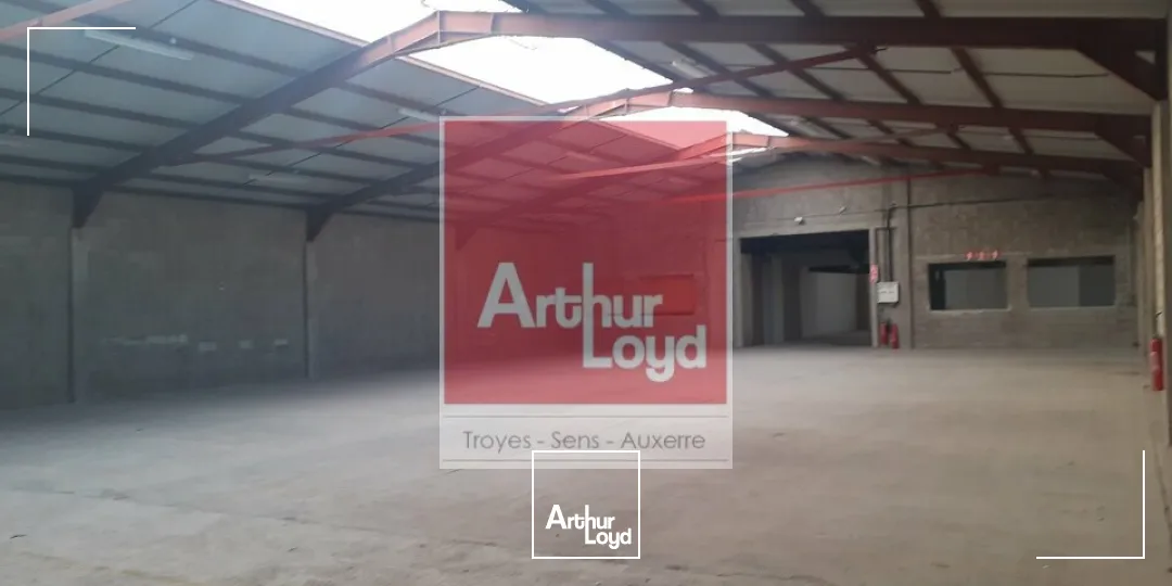 Nouvelle Exclusivité ! 