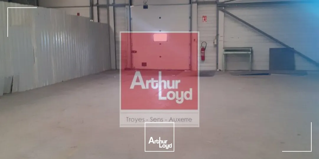 Nouvelle Exclusivité ! 