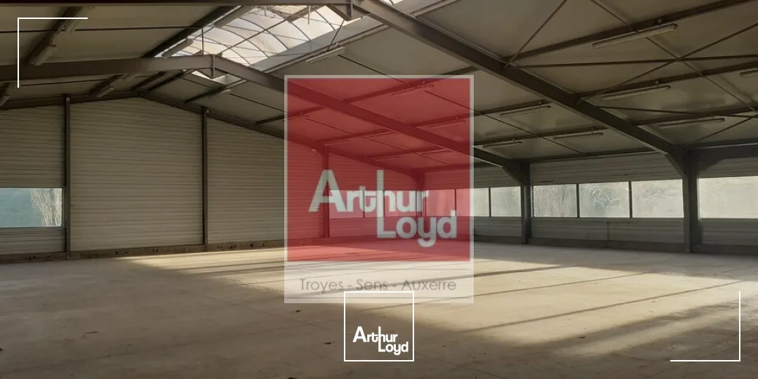 Nouvelle Exclusivité ! 