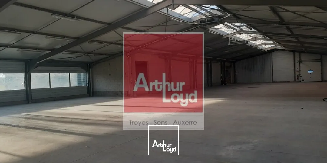 Nouvelle Exclusivité ! 