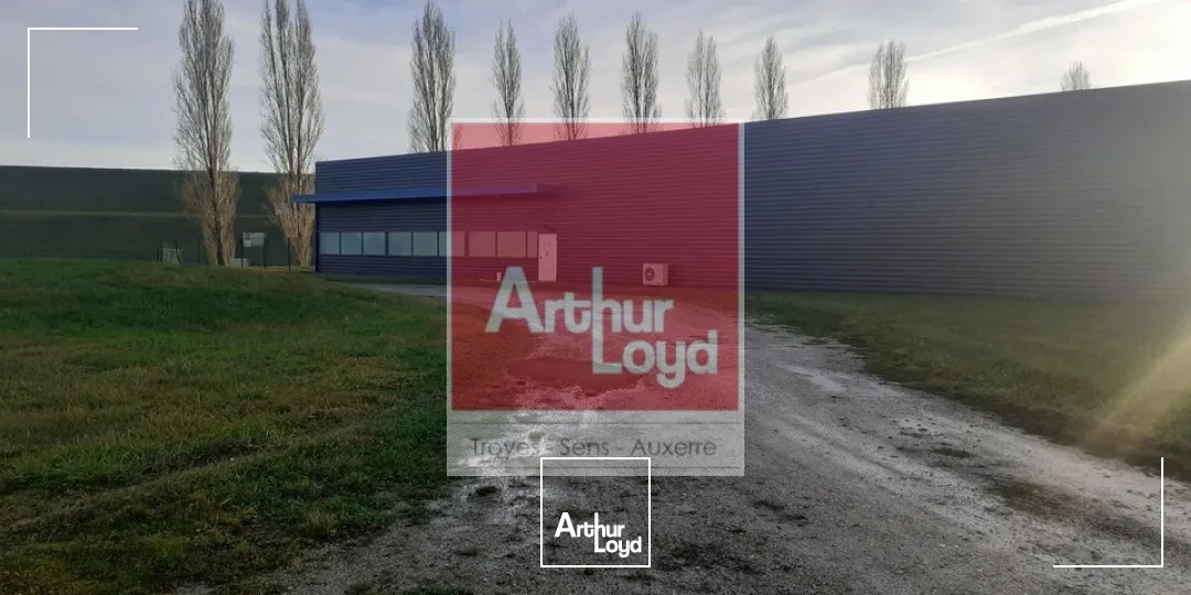 Nouvelle Exclusivité ! 