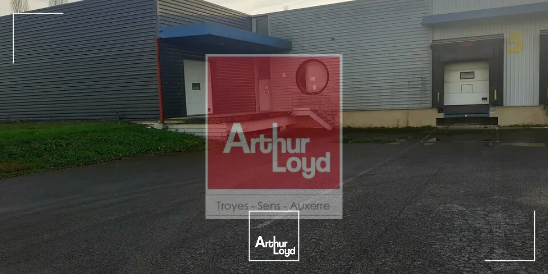 Nouvelle Exclusivité ! 