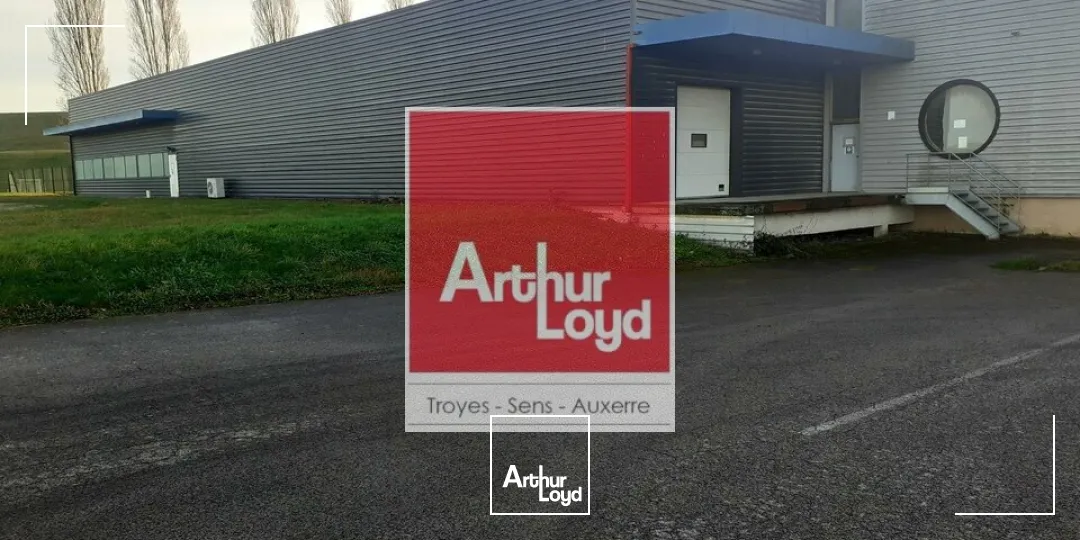 Nouvelle Exclusivité ! 