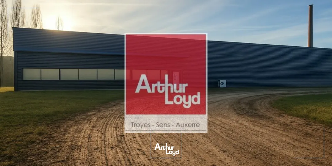 Nouvelle Exclusivité ! 