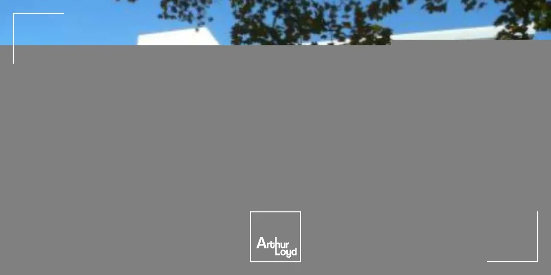 Surfaces de bureaux rénovées à Gennevilliers