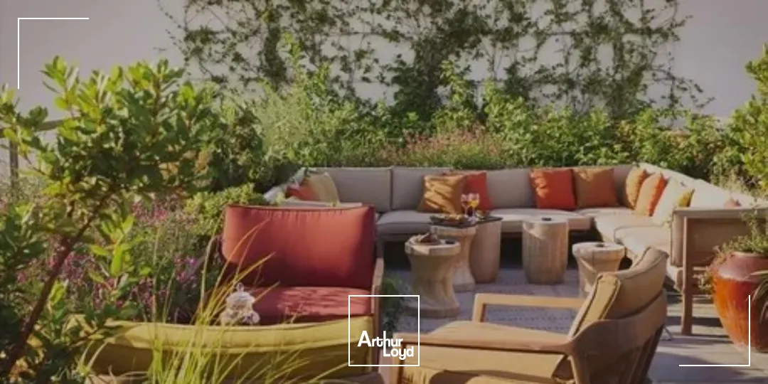 Bureaux A Louer - Kwerk Madeleine