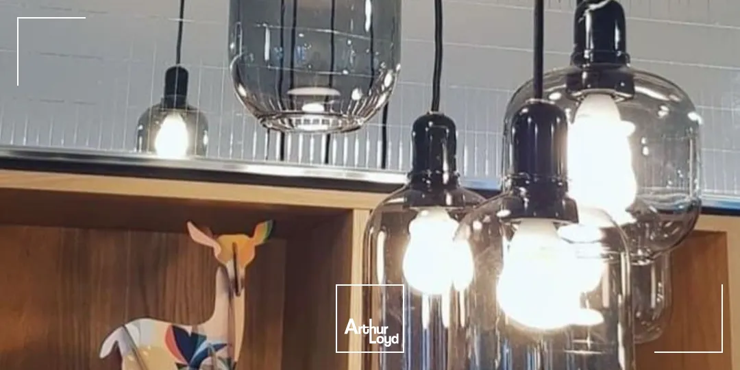 Bureaux - Location - PARIS - 75001 - 7165-7165 - 7580110