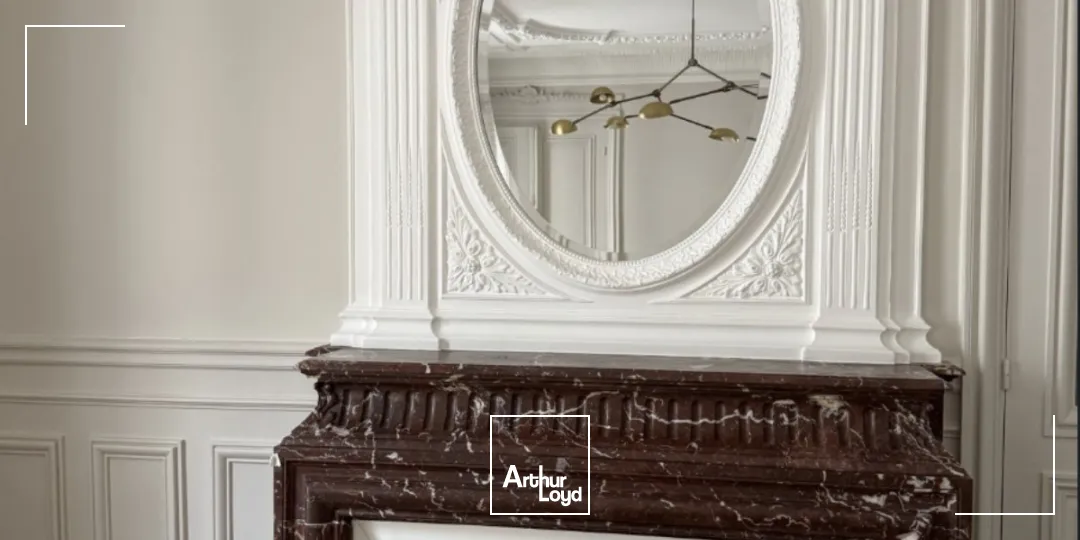 Bureaux A Louer - Sora Pigalle