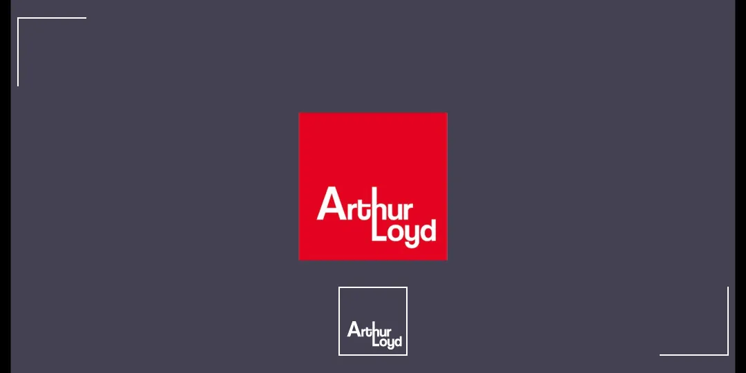 Bureaux - Vente - ORRY LA VILLE - 60560 - 1046.92-1046.92 - 7580959