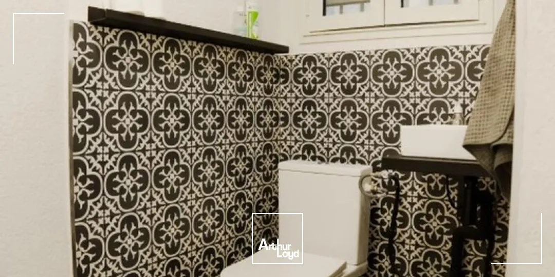 Bureaux - Coworking - PARIS - 75002 - 47-47 - 7581016