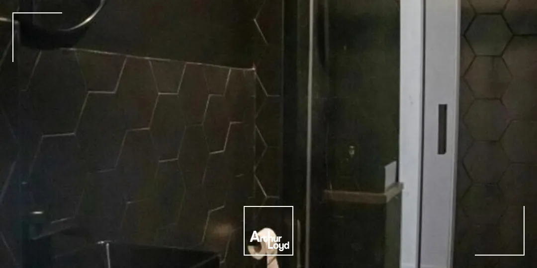 Bureaux - Coworking - PARIS - 75009 - 147-147 - 7581035