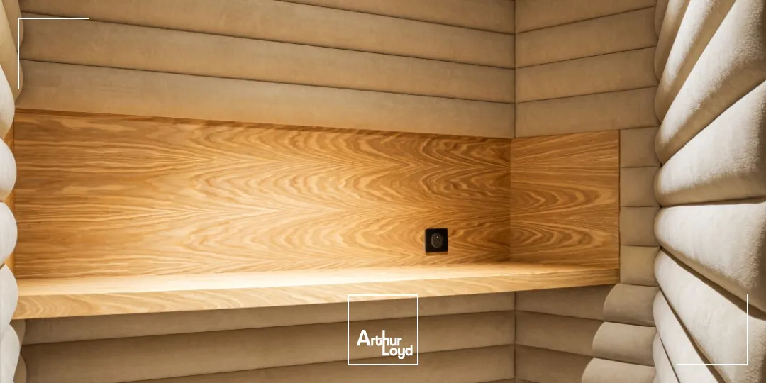 Bureaux - Location - PARIS - 75009 - 20-2500 - 7581164